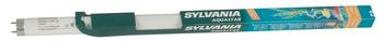 Sylvania Aquastar T5, 35W G5