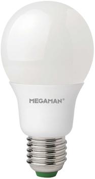 Megaman LED 11W E27 Warmweiß (21046)