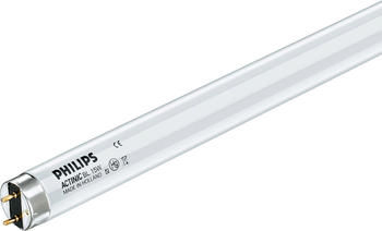 Philips Actinic BL TL-D 18W/10