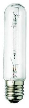 Sylvania Lighting Sylvania SHP-TS 400W