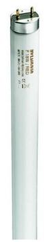 Sylvania Lighting Sylvania F18W/T8/Yellow