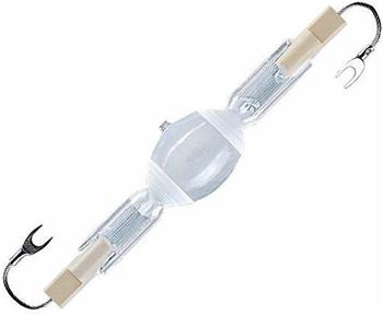 Osram HQI-TS 1000/NDL/S