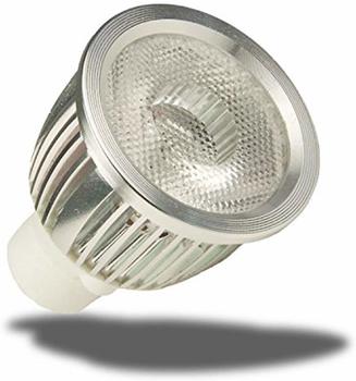 Isolicht LED-Strahler 3W MR11 warmweiß (32807)