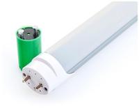 LEDs24.com 230V - Premium LED Leuchtstoffr&ouml;hre - 24 Watt - 3500 Lumen - T8 -...