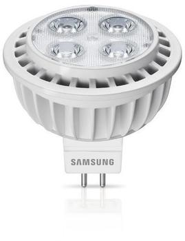 Samsung MR16 SI-M8W07SAD0EU