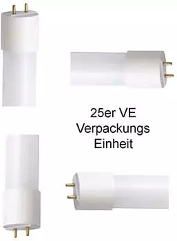 Xenon TV-Hintergrundlampe Streifen