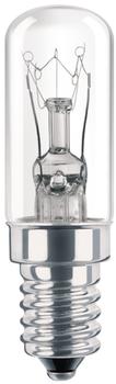 Philips Deco 7W CL