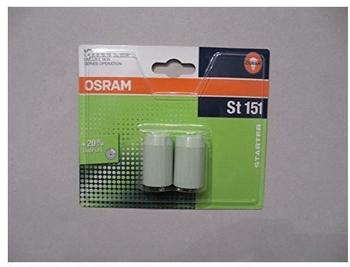 Osram Starter ST151 Longlife Dulux 4W(22W)