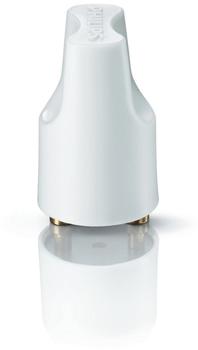 Philips MASTER LEDtube Starter EMP 020 CP, LED-Lampe