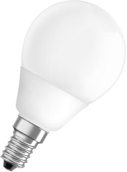 Osram DSST CL P 9 W/825 E14