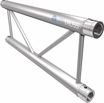 General Electric Company CP41 2000W G-38 (88481000)