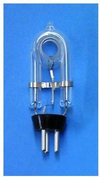 OMNILUX Blitzröhre 150W 3-Pin (85010167)