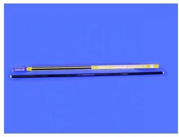 Omnilux UV-Röhre 40W G13 1200x38mm T12