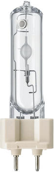 Philips MASTERColour CDM-T Evolution 35W/930 G12