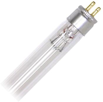 Philips T5 Short UV - C 4W - Ultraviolett | 14cm