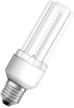 Osram DINT LL LEDOTRON STICK 18 W/825 E27