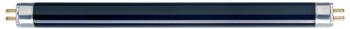 Philips TL 4W BLB