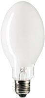 Philips - Signify Halogenmetalldampf Cdo-et Plus 70w/828 E27 E27 71 W Eek: F (a - G)
