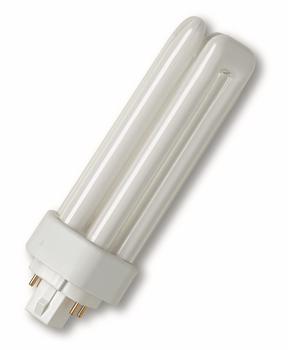 Osram DULUX T/E 32W/827 PLUS