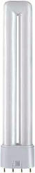 Osram DULUX L 36W/830