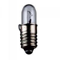 Goobay Kleinstlampen L-5514 1,8W E5,5