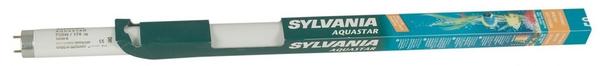 Sylvania Lighting Sylvania Aquastar T8 Retail F15W