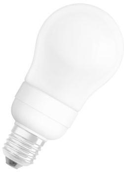 Osram DULUX VALUE Classic A 11W/827 E27