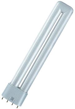 Osram DULUX L 40W/840