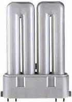 Osram DULUX F 24W/830 2G10