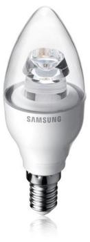 Samsung Classic B SI-A8W031180EU