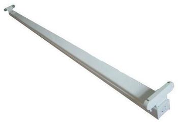 Synergy 21 Synergy 21 LED Tube T8 HB Serie 150cm, IP20 Sockel