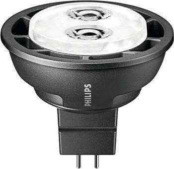 Philips Master LEDspotLV 4-20W GU5,3 24° 840 (19228200)