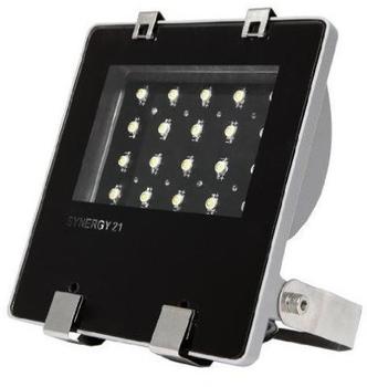 Synergy 21 Synergy 21 LED Spot Outdoor Objektstrahler 20W cw