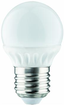 Paulmann LED-Tropfenlampe 2W E27 (3397)