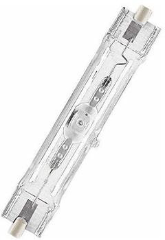 Osram HQI-TS 250W/NDL UVS FC2