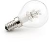 Blulaxa 47131, Blulaxa LED SMD Lampe G45 E14 3W 250 lm WW