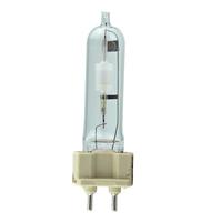 Mastercolour Cdm-t Elite 70w/930 G12 - Philips