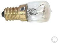 Scharnberger+Hasenbein 29921, Scharnberger+Hasenbein Backofenlampe B26x57mm...