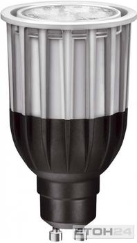 Osram PRO PAR16 50 35° 830 Adv