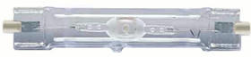 Osram HQI-TS 250W/WDL UVS FC2