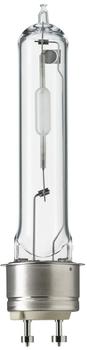 Philips Master CosmoWhite CPO-TW Xtra 45W/628 PGZ12