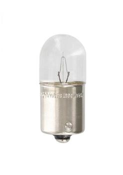 Osram Truckstar R10W (5637LTS)