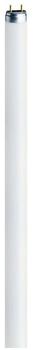 Osram ACTIVE L 8W/840