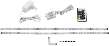 Eglo LED Stripes-Flex (92056) 120 cm