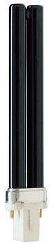 Philips PL-S 9W BLB/2P
