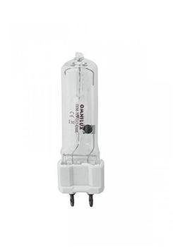 OMNILUX Odm 70W G-12 6000H 4200K