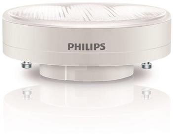 Philips Downlighter ESaver 9W GX53