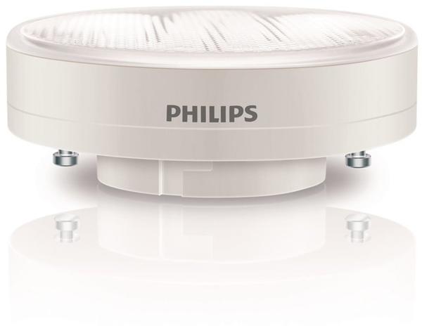 Philips Downlighter ESaver 9W GX53