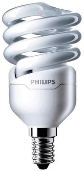 Philips Tornado ESaver 12W/865 E14