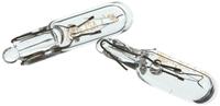 Bosch Gl&uuml;hlampe, Innenraumleuchte Pure Light BL 1 987 301 024